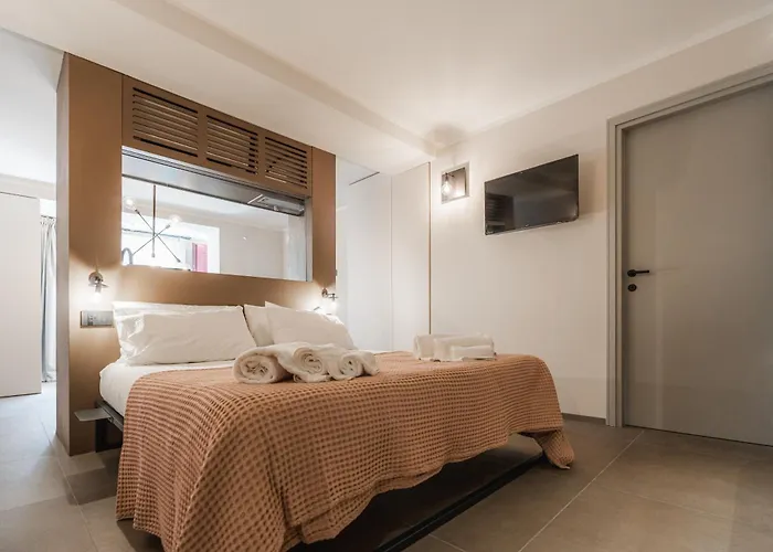 Casa Cicetta