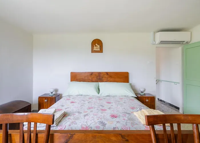 La Casa Di Guido